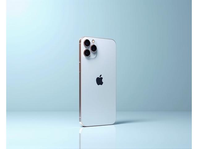 iPhone ar īpašu atlaidi