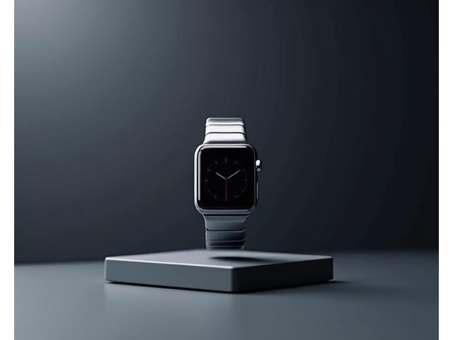 Viedpulkstenis Zenith ar elegantiem ciparnīcas dizainiem