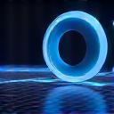 Amazon Alexa logotips