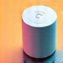 Google Home logotips