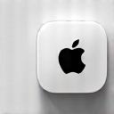 Apple HomeKit logotips